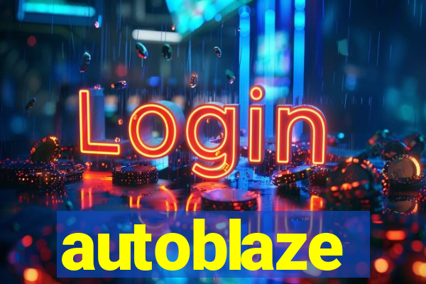 autoblaze