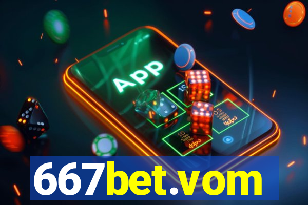 667bet.vom