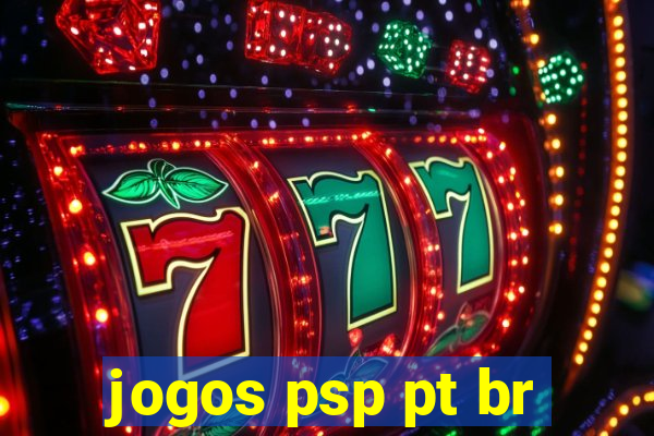 jogos psp pt br