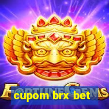 cupom brx bet