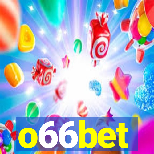 o66bet