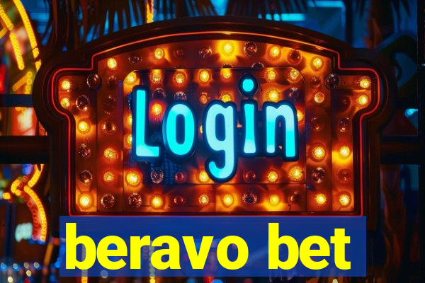 beravo bet