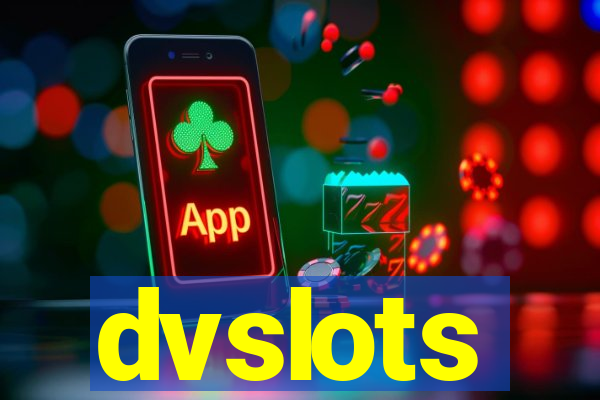 dvslots