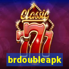 brdoubleapk