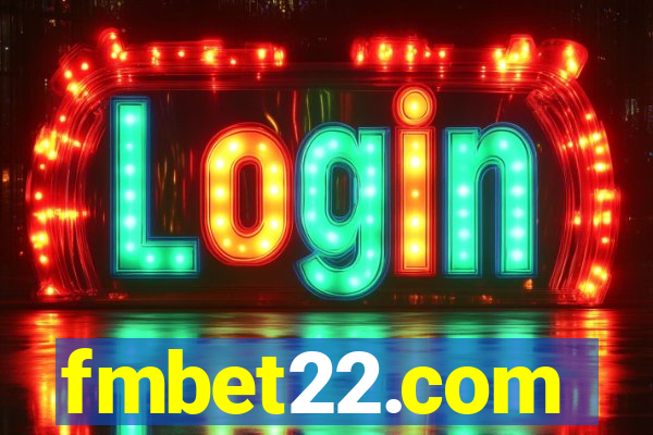 fmbet22.com