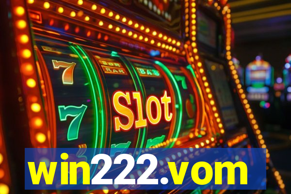 win222.vom