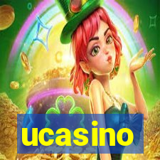 ucasino