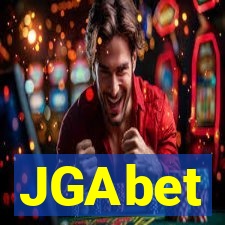 JGAbet