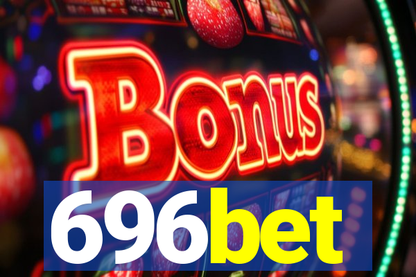 696bet