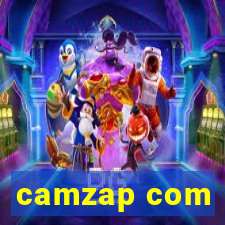 camzap com