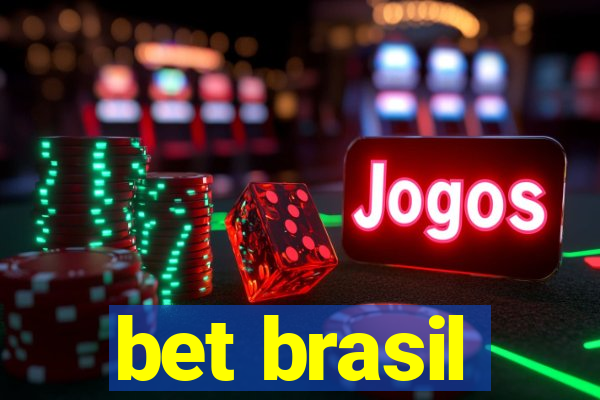 bet brasil