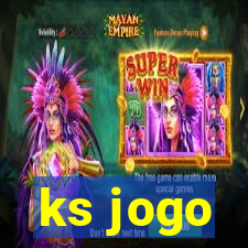 ks jogo