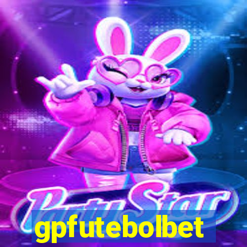 gpfutebolbet