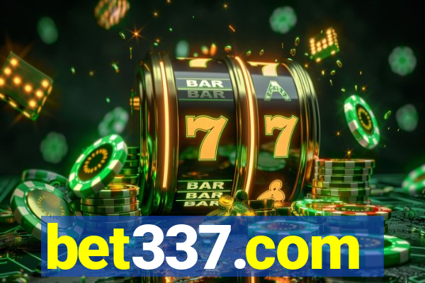 bet337.com