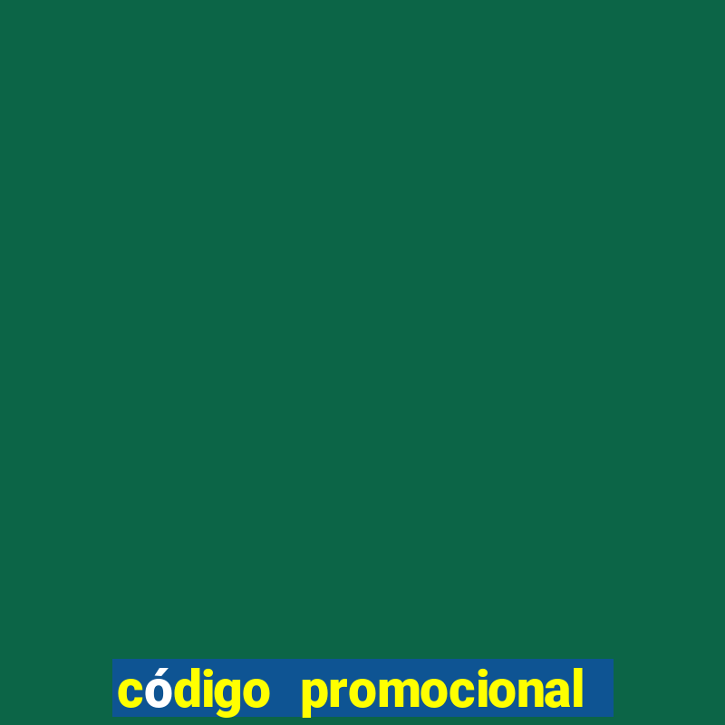 código promocional parimatch rodadas grátis