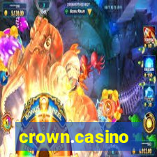 crown.casino