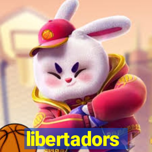 libertadors