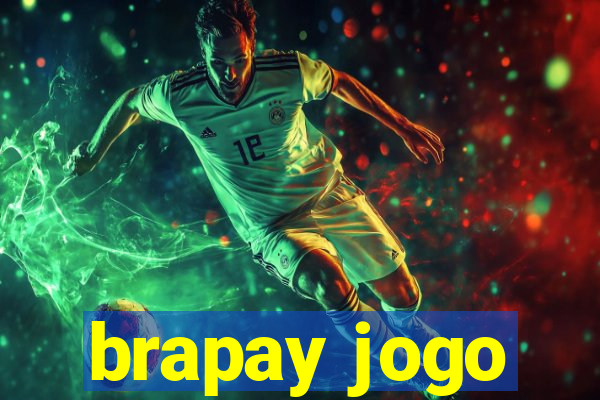 brapay jogo