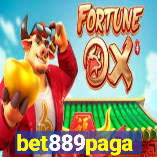 bet889paga