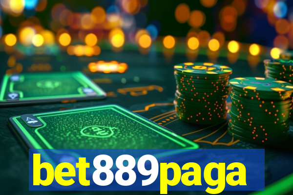 bet889paga