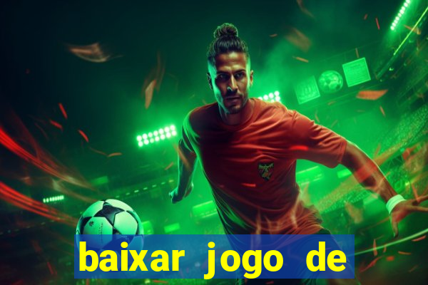 baixar jogo de buraco grátis