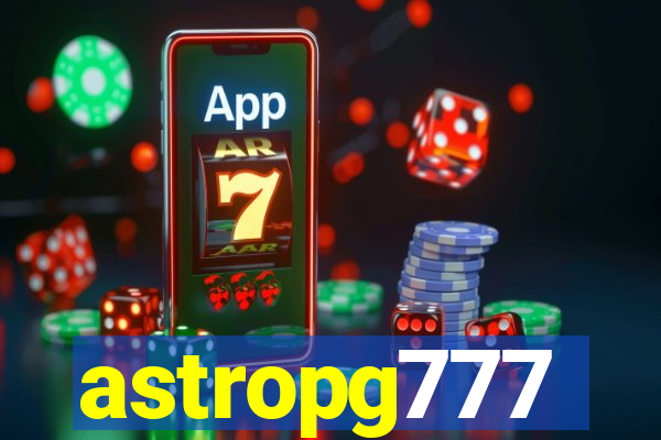 astropg777