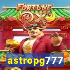 astropg777