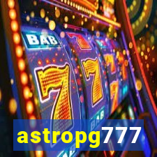 astropg777