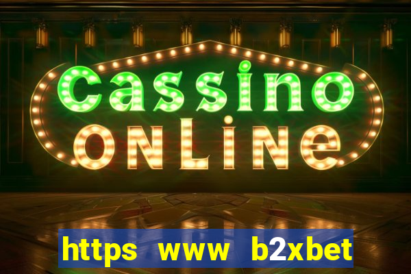 https www b2xbet net pb casino slots 1