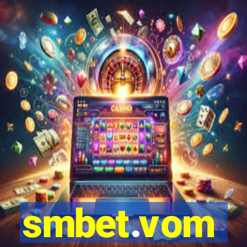 smbet.vom