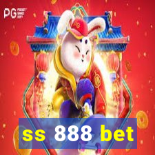 ss 888 bet