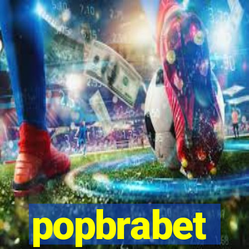 popbrabet