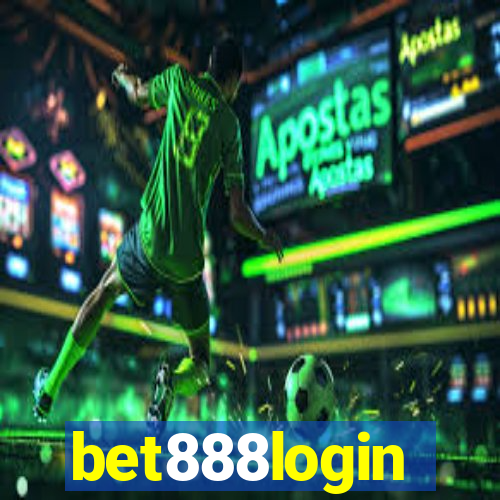 bet888login