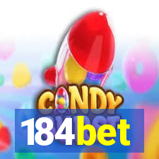 184bet