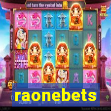 raonebets