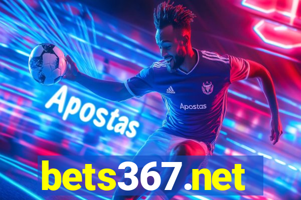 bets367.net