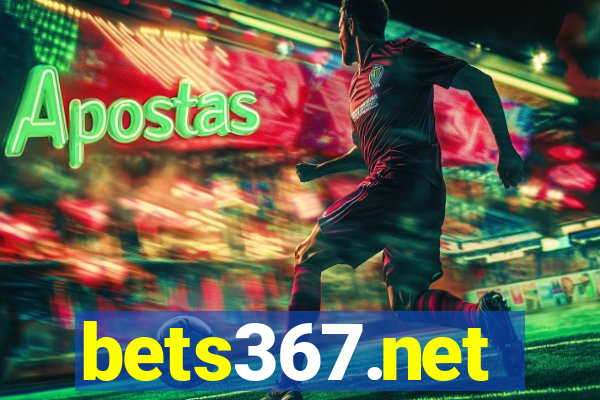 bets367.net