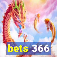 bets 366