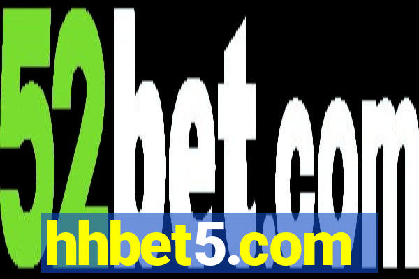 hhbet5.com