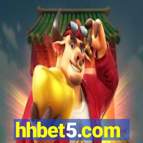 hhbet5.com