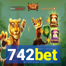 742bet