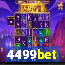 4499bet