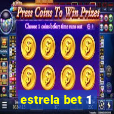 estrela bet 1