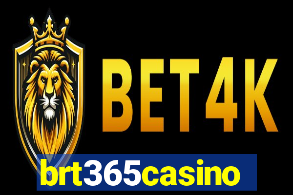 brt365casino