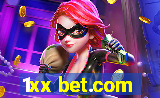 1xx bet.com