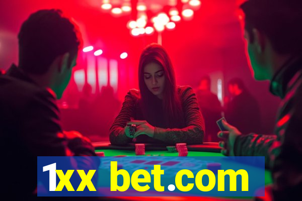 1xx bet.com