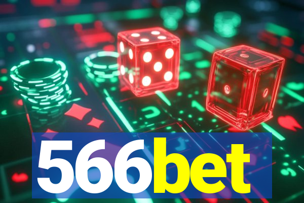 566bet