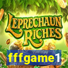 fffgame1