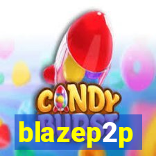 blazep2p