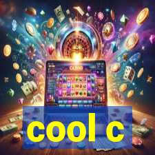 cool c